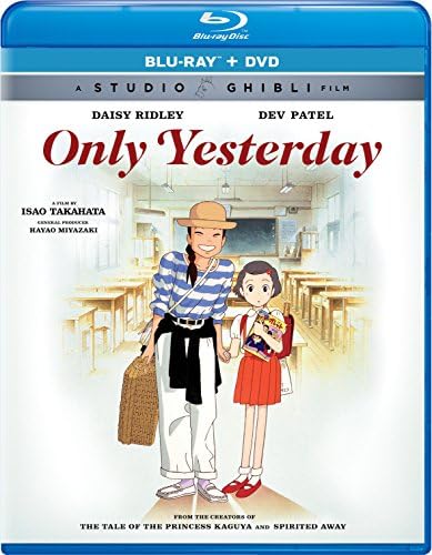 Amazon.com: Love Letter [Blu-ray] : Movies & TV